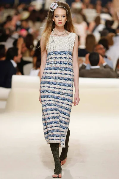Look 40